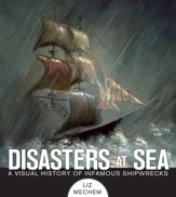 Disasters at Sea - 1 Jul 2014