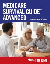 Medicare Survival Guide Advanced - 4 Oct 2022