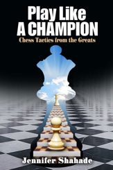 Play Like a Champion - 25 Jan 2014
