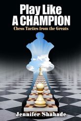 Play Like a Champion - 25 Jan 2014