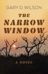 The Narrow Window - 23 Feb 2024