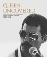 Queen Uncovered - 17 Oct 2023