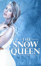 The Snow Queen - 28 Apr 2015