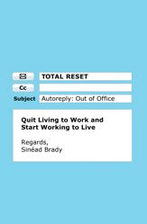 Total Reset - 30 Mar 2023