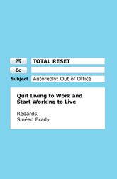 Total Reset - 30 Mar 2023
