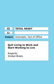 Total Reset - 30 Mar 2023