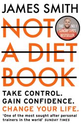 Not a Diet Book - 23 Jan 2020