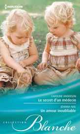 Le secret d'un médecin - Un amour inoubliable - 1 May 2014