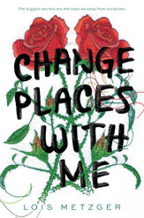 Change Places with Me - 14 Jun 2016