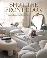 Shut the Front Door - 3 Oct 2023