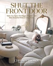 Shut the Front Door - 3 Oct 2023
