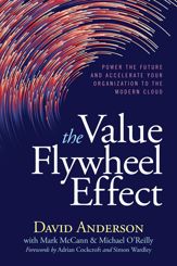 The Value Flywheel Effect - 8 Nov 2022