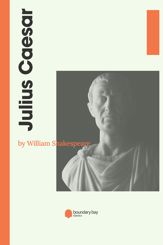 Julius Caesar - 1 Jun 2021