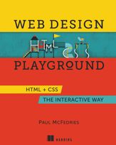 Web Design Playground - 26 Apr 2019