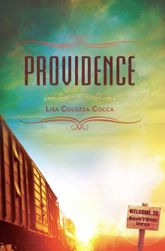 Providence - 18 Feb 2014