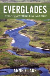 Everglades: Exploring a Wetland Like No Other - 15 May 2023