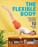 The Flexible Body - 4 Jan 2018