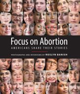 Focus on Abortion - 3 Aug 2021