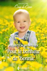 Pour le bonheur de Bonnie - 1 Jul 2021