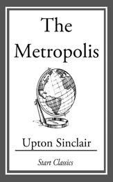 The Metropolis - 1 Jan 2014