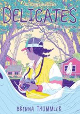 Delicates Deluxe Edition - 12 Mar 2024