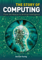 The Story of Computing - 11 May 2018