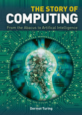 The Story of Computing - 11 May 2018