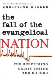 The Fall of the Evangelical Nation - 13 Oct 2009