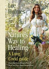 Nature's Way to Healing - 6 Aug 2024