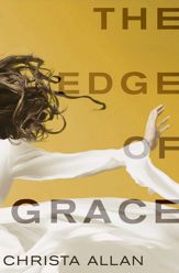 The Edge of Grace - 1 Aug 2011