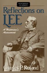 Reflections on Lee - 28 Mar 2018