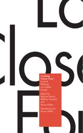 Looking Closer 4 - 15 Feb 2012