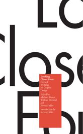 Looking Closer 4 - 15 Feb 2012