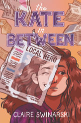 The Kate In Between - 18 May 2021