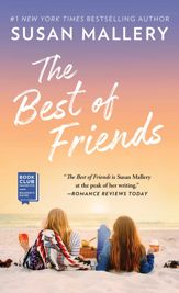 The Best of Friends - 28 Sep 2010