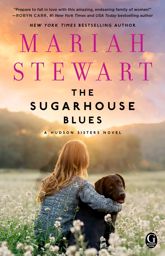 The Sugarhouse Blues - 15 May 2018