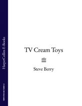 TV Cream Toys Lite - 29 May 2009