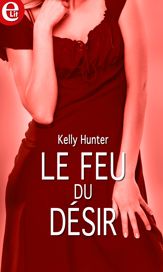 Le feu du désir - 1 Feb 2018