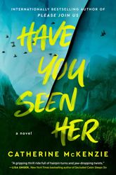 Have You Seen Her - 27 Jun 2023