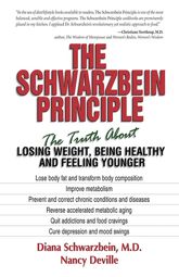 The Schwarzbein Principle - 1 Jan 2010