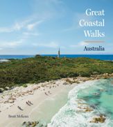 Great Coastal Walks Australia - 5 Mar 2025