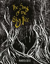 The Song of the Sky Tree - 26 Oct 2023