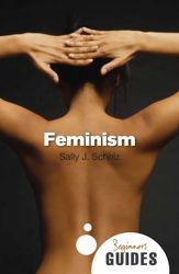 Feminism - 1 Dec 2012