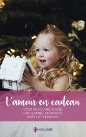 L'amour en cadeau - 3 Nov 2025