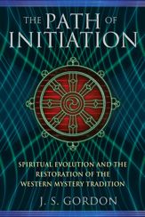 The Path of Initiation - 4 Jul 2013