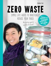 Zero Waste - 3 Apr 2018