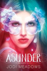 Asunder - 29 Jan 2013