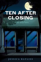 Ten After Closing - 25 Sep 2018