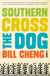 Southern Cross the Dog - 7 May 2013