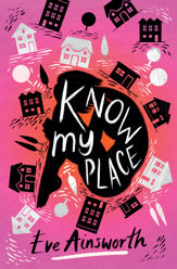 Know My Place - 1 Jul 2021